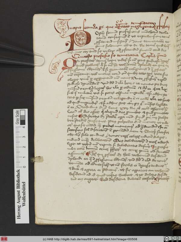 http://diglib.hab.de/mss/691-helmst/min/00508.jpg