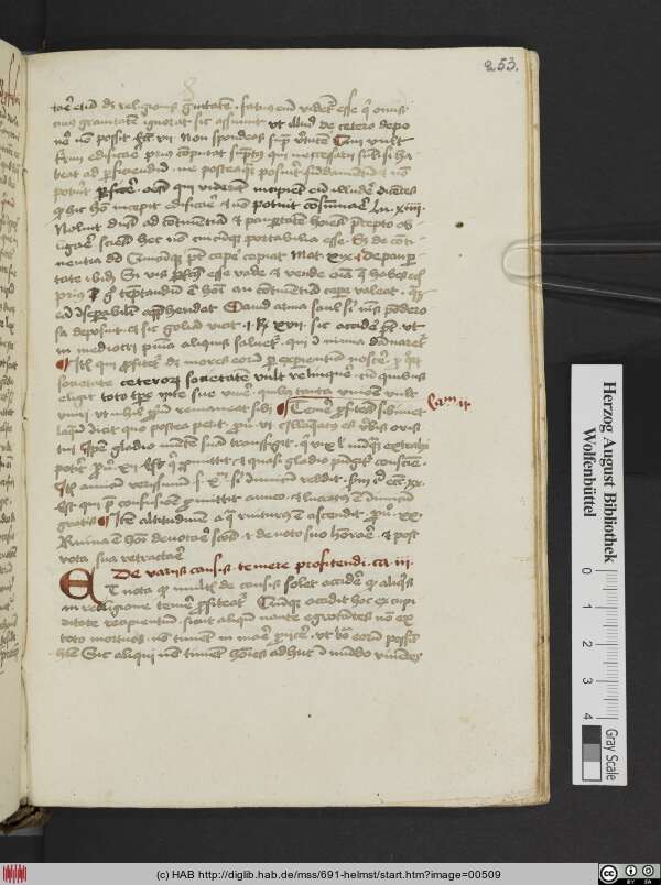 http://diglib.hab.de/mss/691-helmst/min/00509.jpg