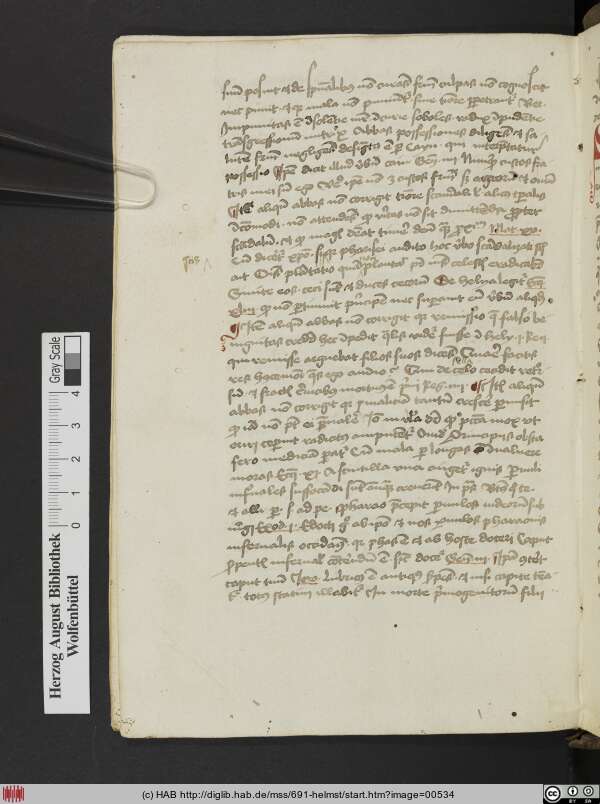 http://diglib.hab.de/mss/691-helmst/min/00534.jpg