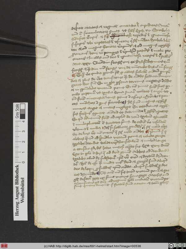 http://diglib.hab.de/mss/691-helmst/min/00536.jpg