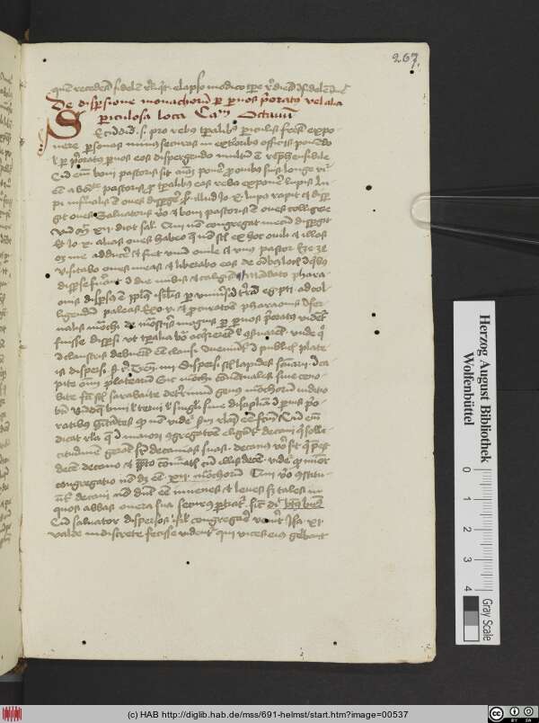 http://diglib.hab.de/mss/691-helmst/min/00537.jpg