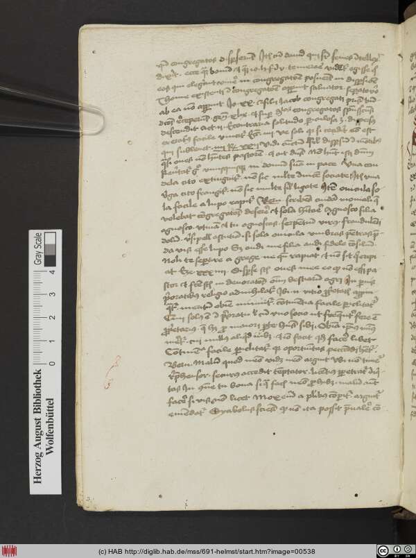http://diglib.hab.de/mss/691-helmst/min/00538.jpg