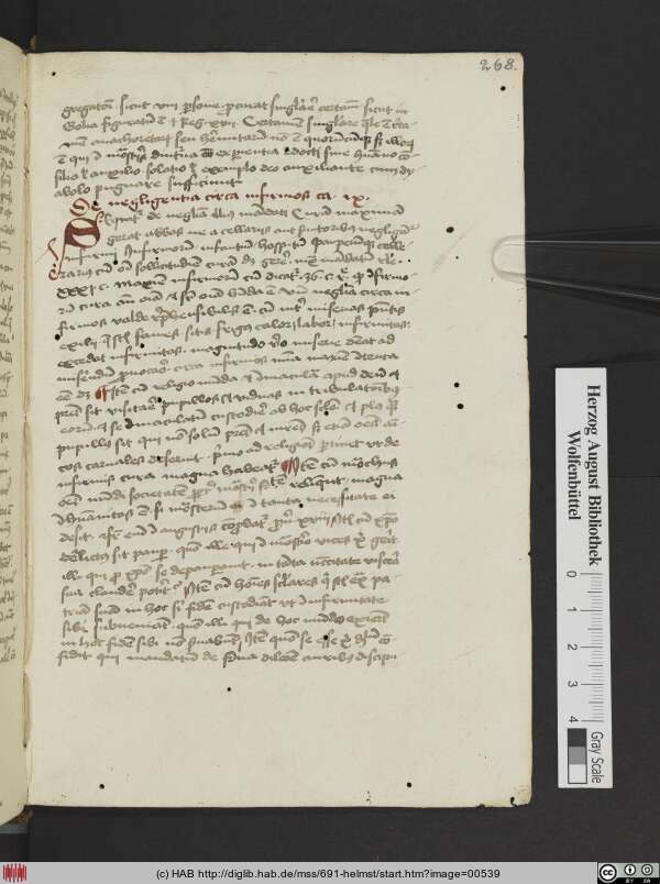 http://diglib.hab.de/mss/691-helmst/min/00539.jpg