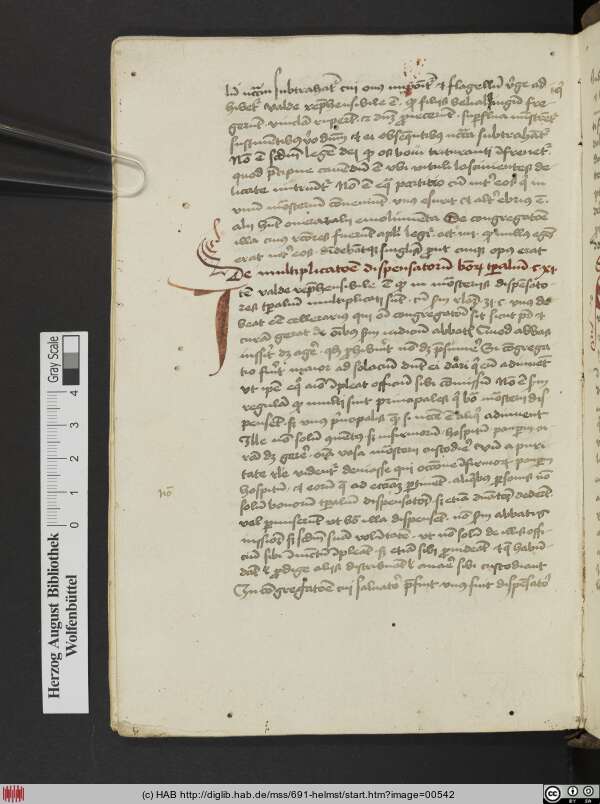 http://diglib.hab.de/mss/691-helmst/min/00542.jpg