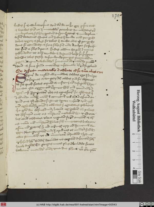 http://diglib.hab.de/mss/691-helmst/min/00543.jpg