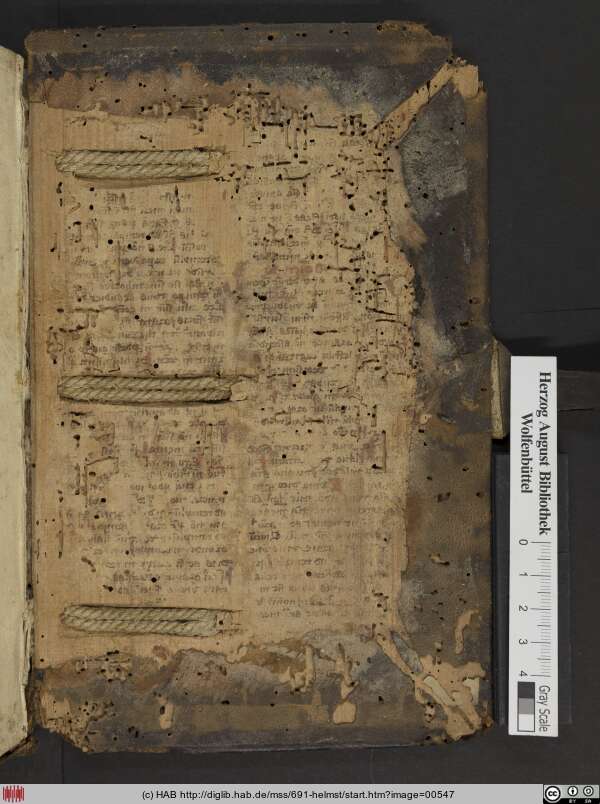 http://diglib.hab.de/mss/691-helmst/min/00547.jpg