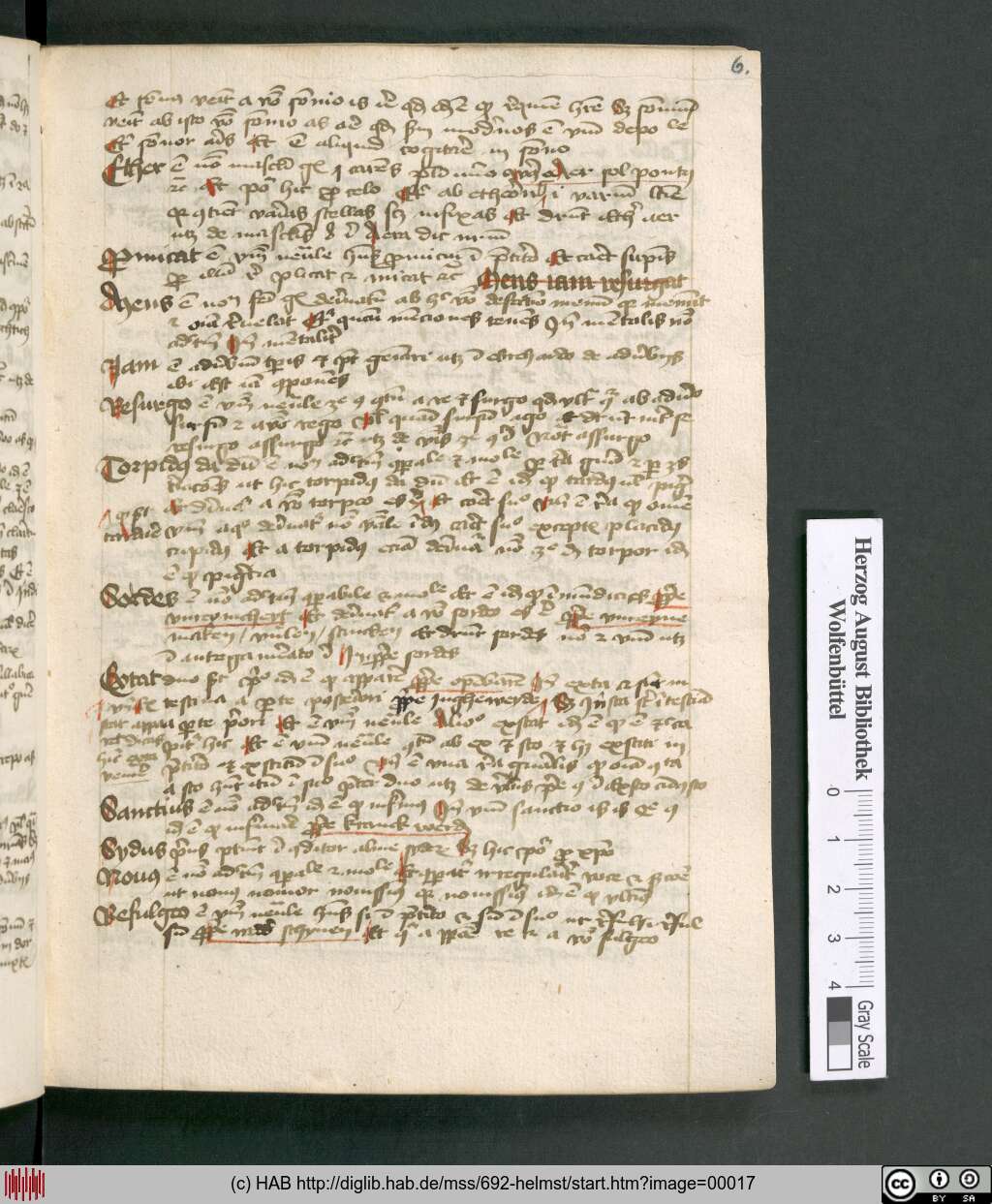 http://diglib.hab.de/mss/692-helmst/00017.jpg