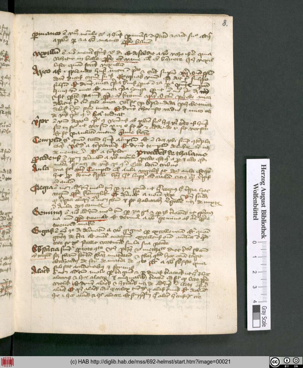 http://diglib.hab.de/mss/692-helmst/00021.jpg