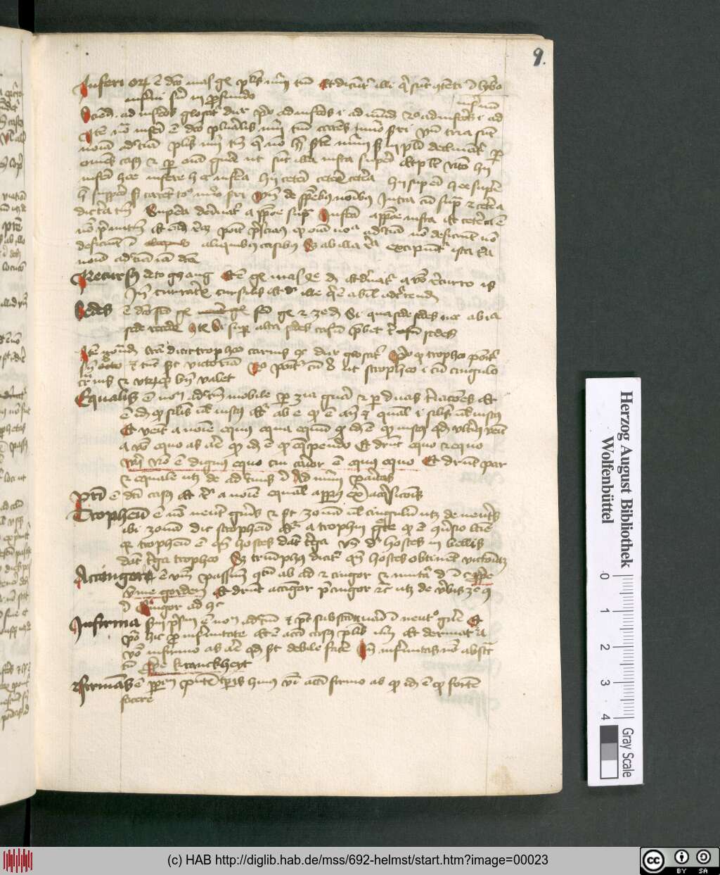 http://diglib.hab.de/mss/692-helmst/00023.jpg