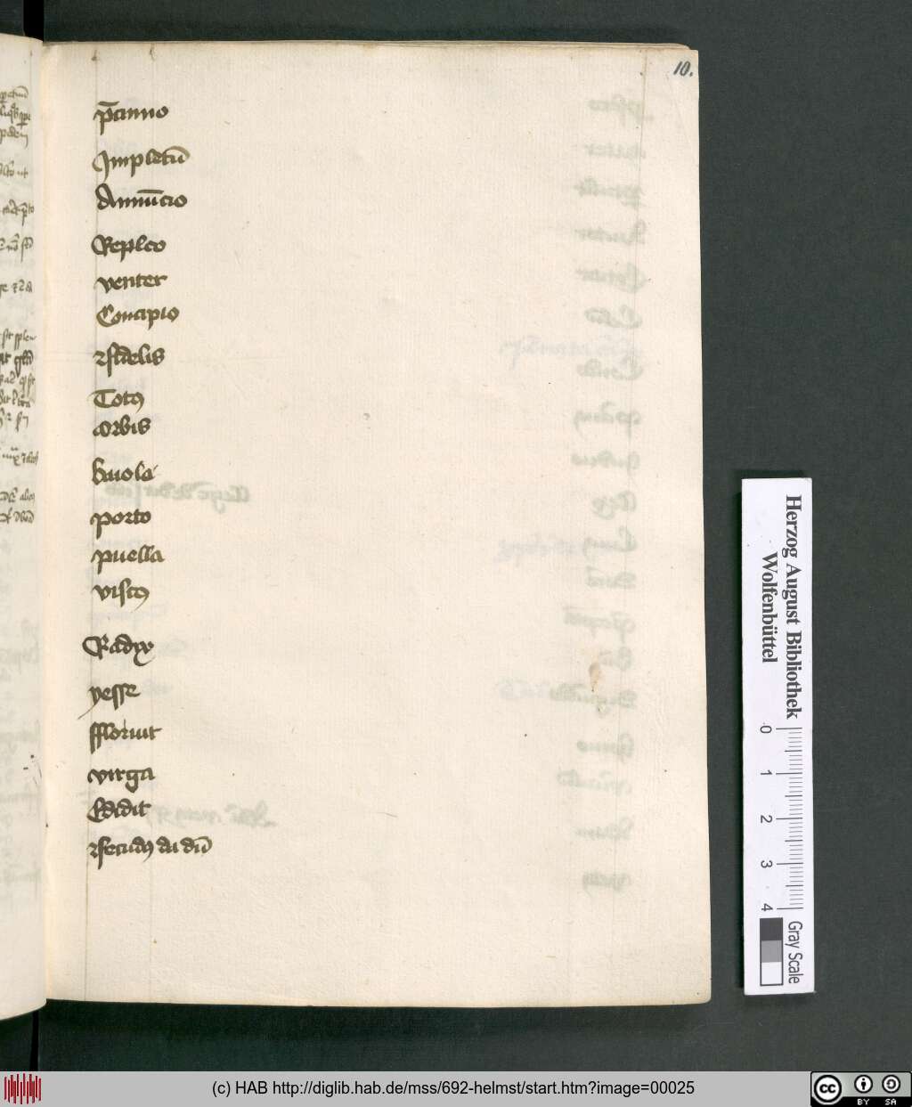 http://diglib.hab.de/mss/692-helmst/00025.jpg