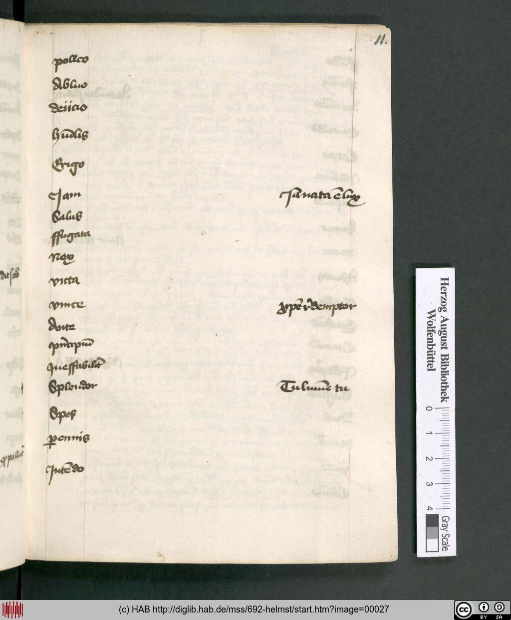 http://diglib.hab.de/mss/692-helmst/00027.jpg