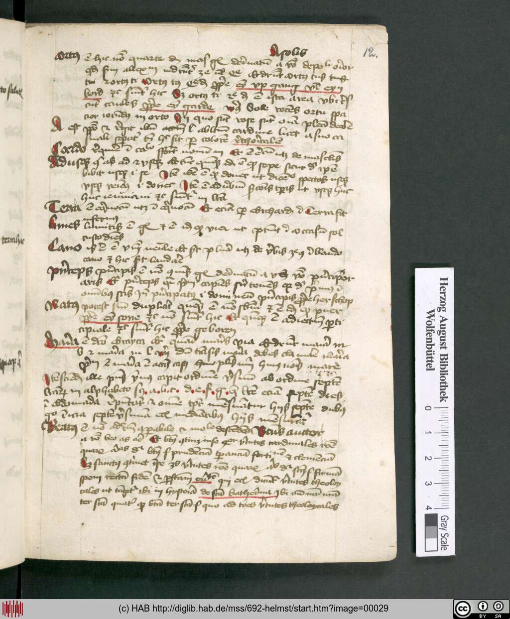 http://diglib.hab.de/mss/692-helmst/00029.jpg