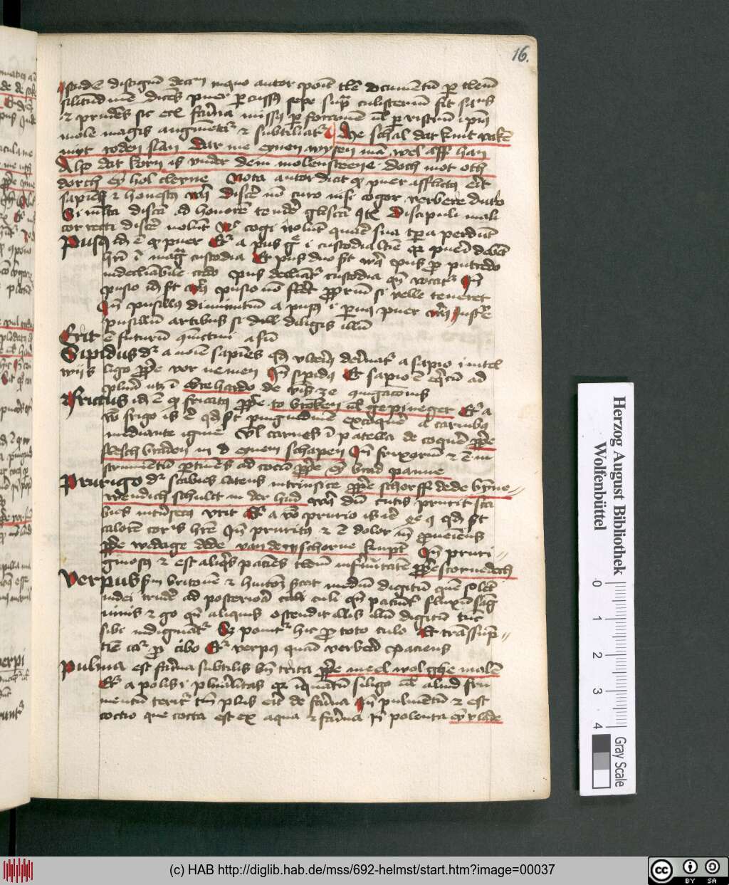 http://diglib.hab.de/mss/692-helmst/00037.jpg