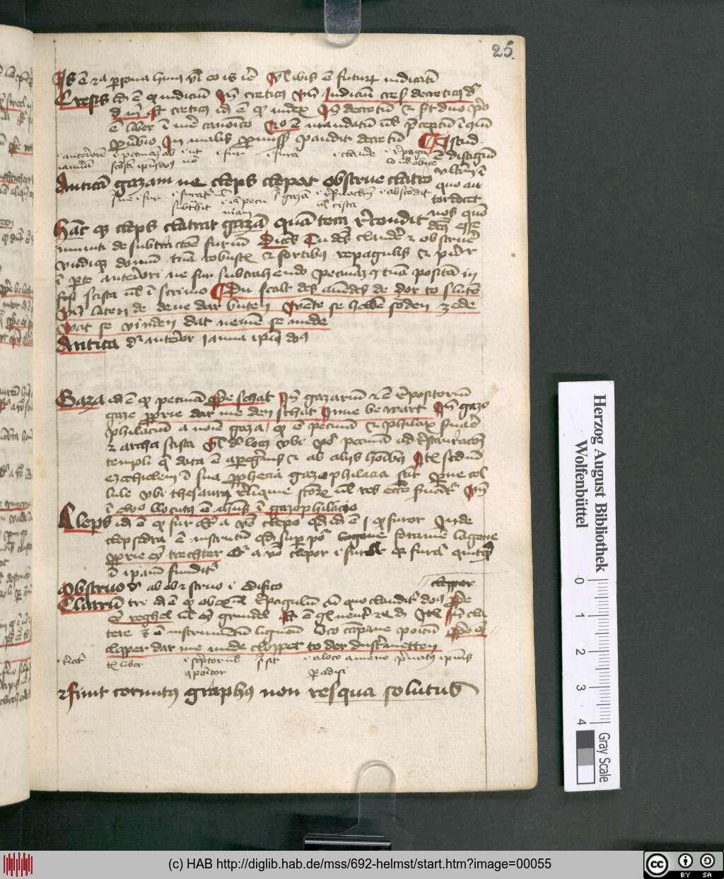 http://diglib.hab.de/mss/692-helmst/00055.jpg