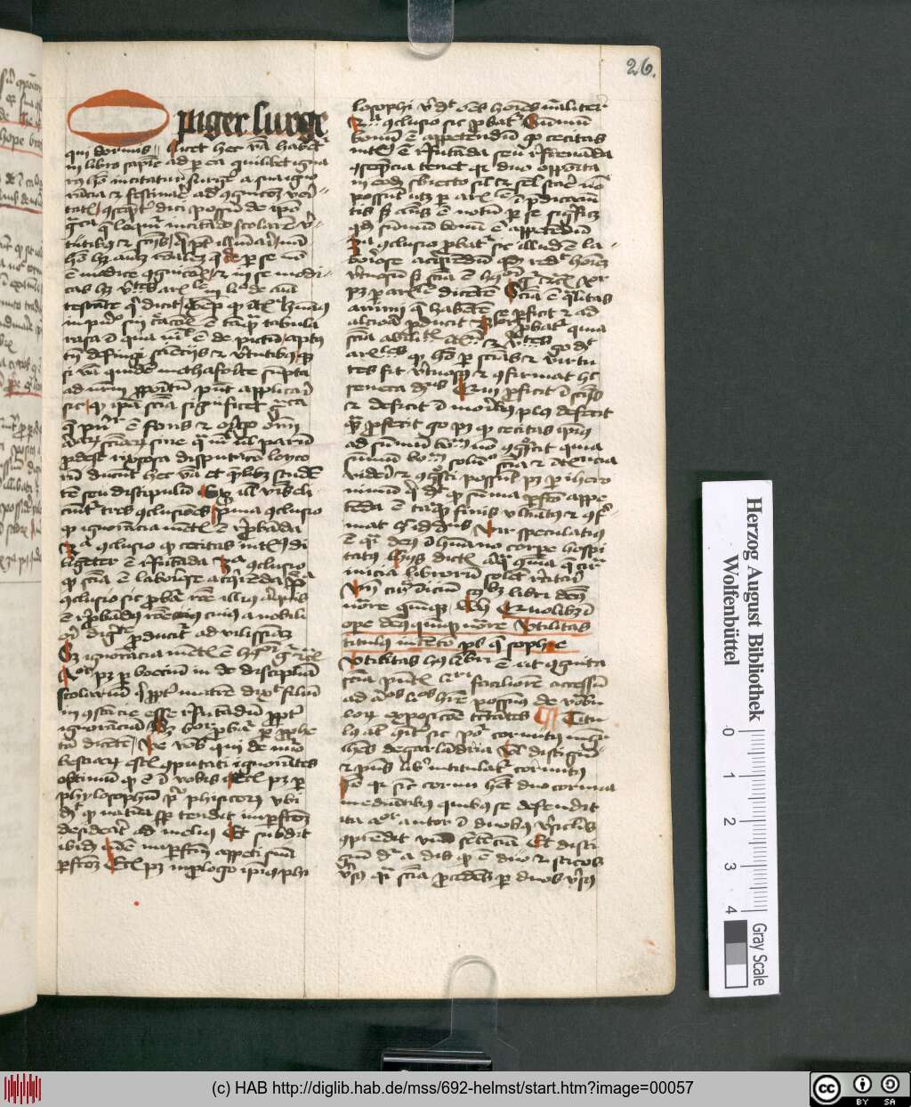 http://diglib.hab.de/mss/692-helmst/00057.jpg