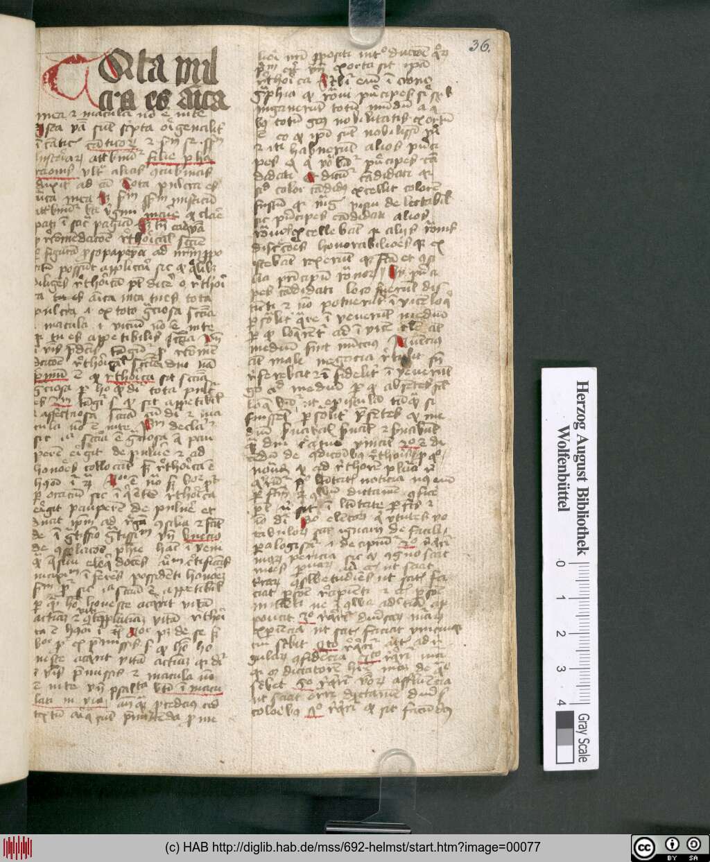 http://diglib.hab.de/mss/692-helmst/00077.jpg