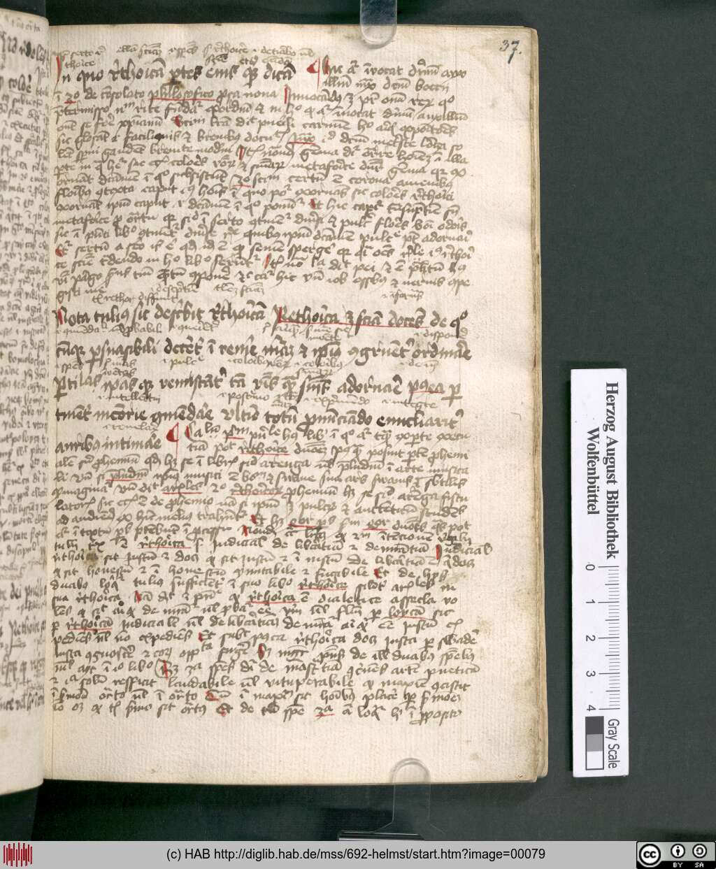 http://diglib.hab.de/mss/692-helmst/00079.jpg