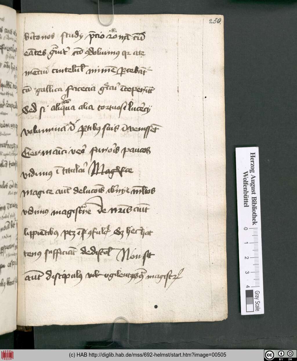 http://diglib.hab.de/mss/692-helmst/00505.jpg