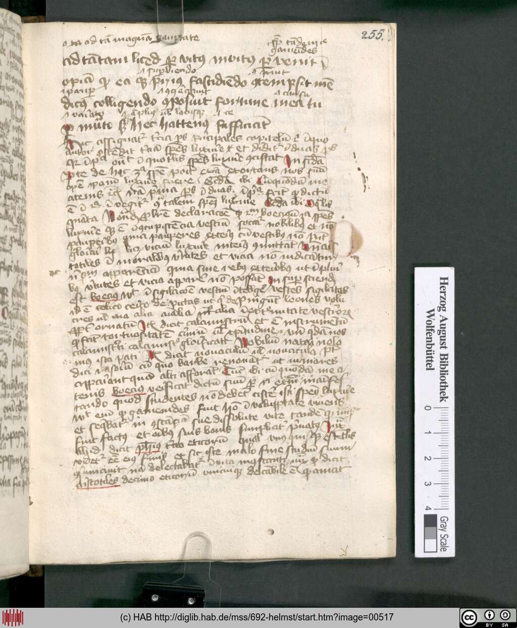 http://diglib.hab.de/mss/692-helmst/00517.jpg