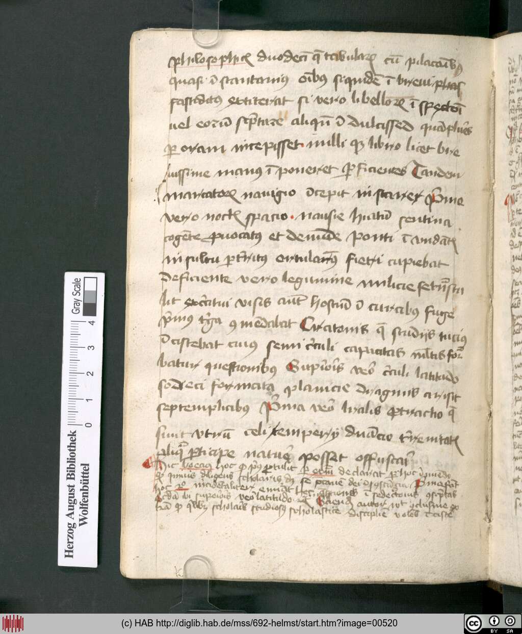 http://diglib.hab.de/mss/692-helmst/00520.jpg