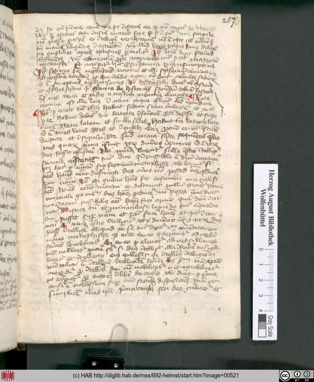 http://diglib.hab.de/mss/692-helmst/00521.jpg