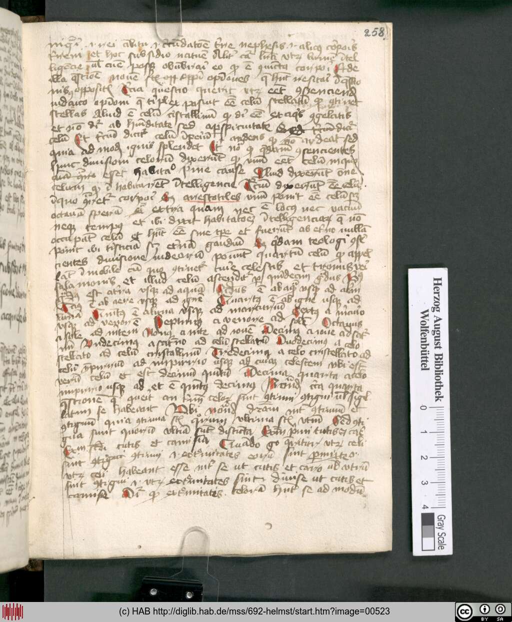 http://diglib.hab.de/mss/692-helmst/00523.jpg