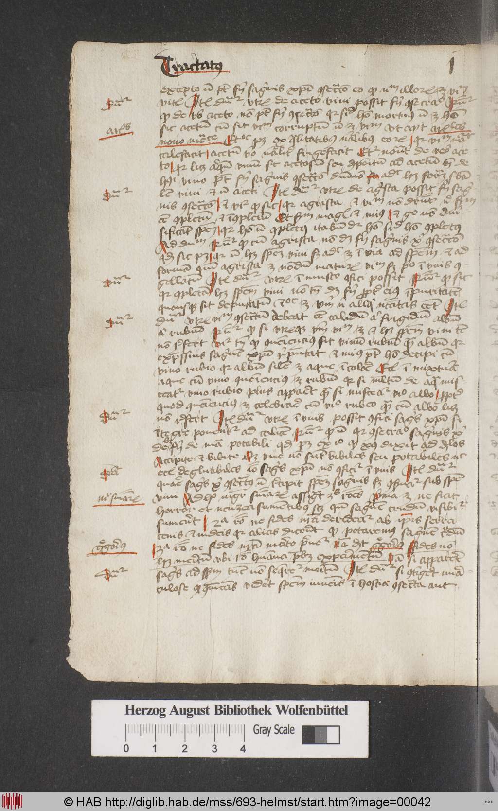 http://diglib.hab.de/mss/693-helmst/00042.jpg