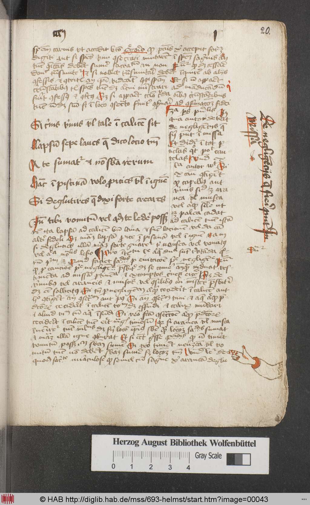 http://diglib.hab.de/mss/693-helmst/00043.jpg