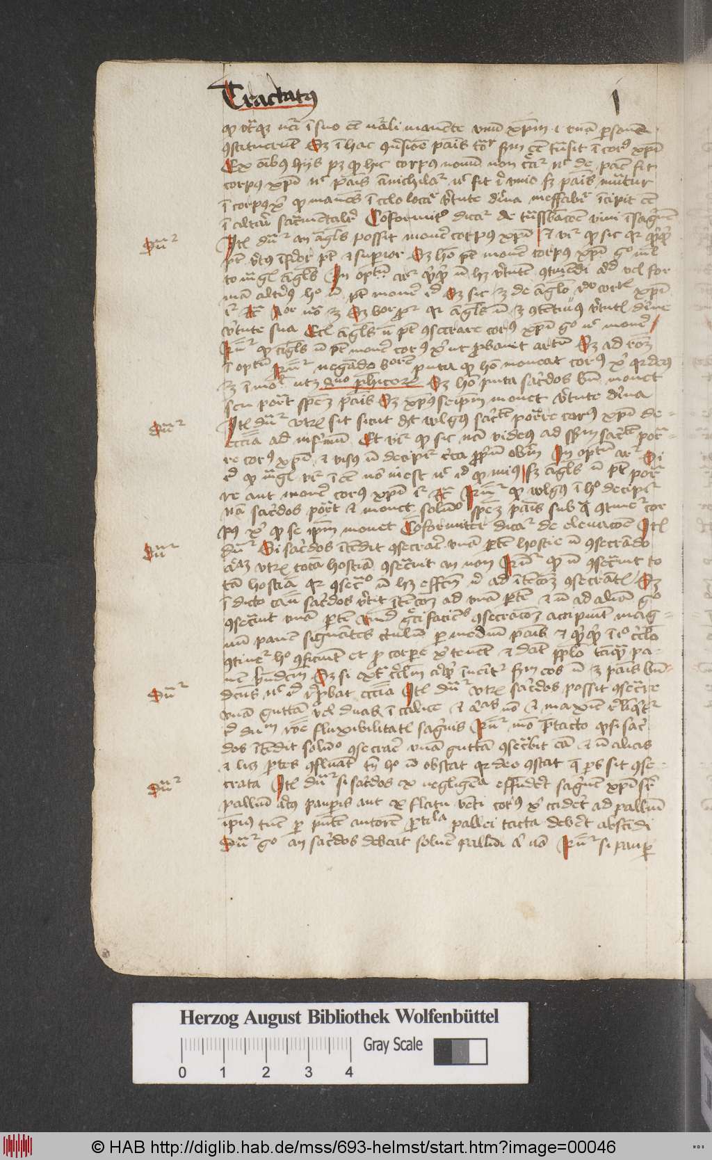 http://diglib.hab.de/mss/693-helmst/00046.jpg