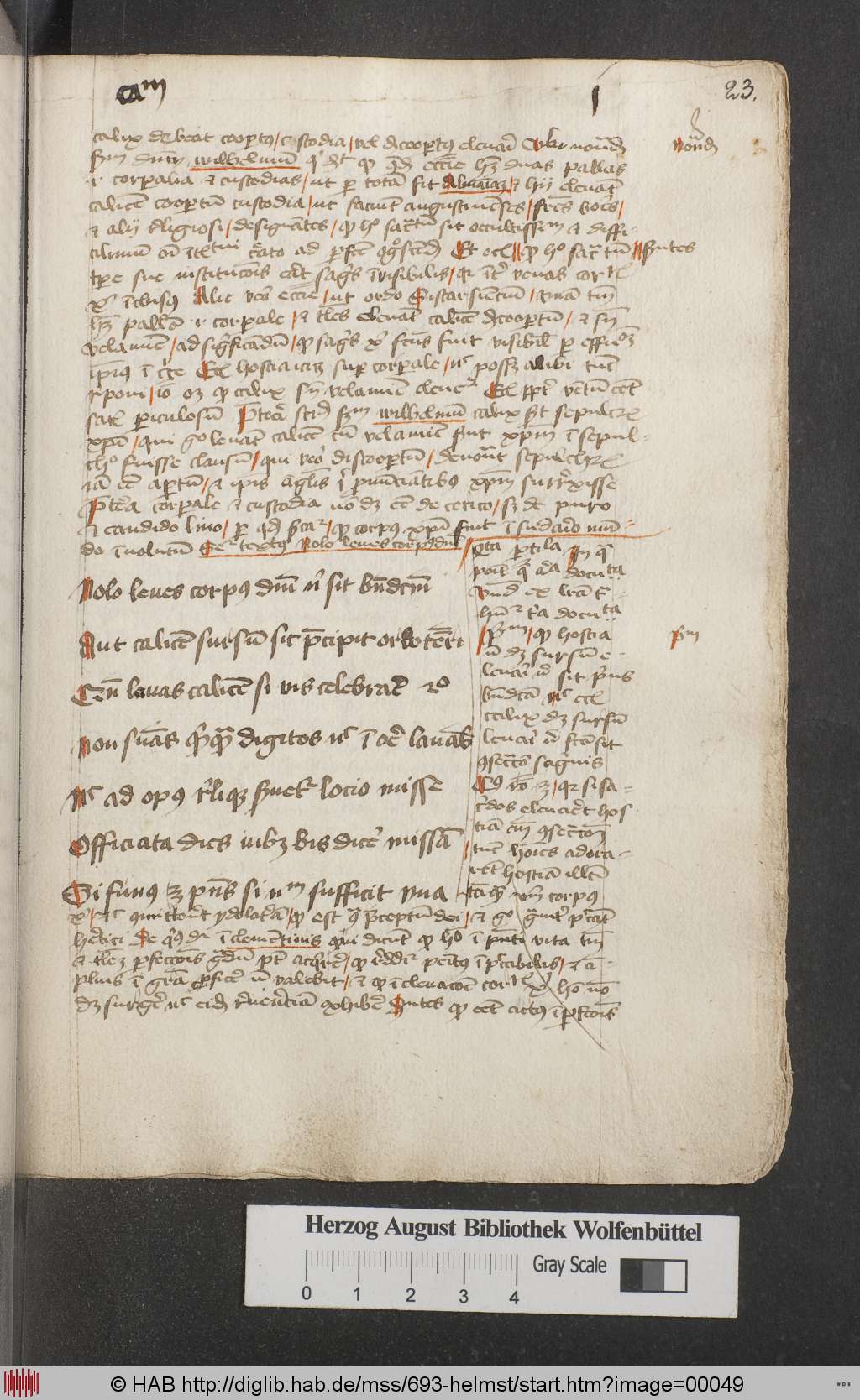 http://diglib.hab.de/mss/693-helmst/00049.jpg