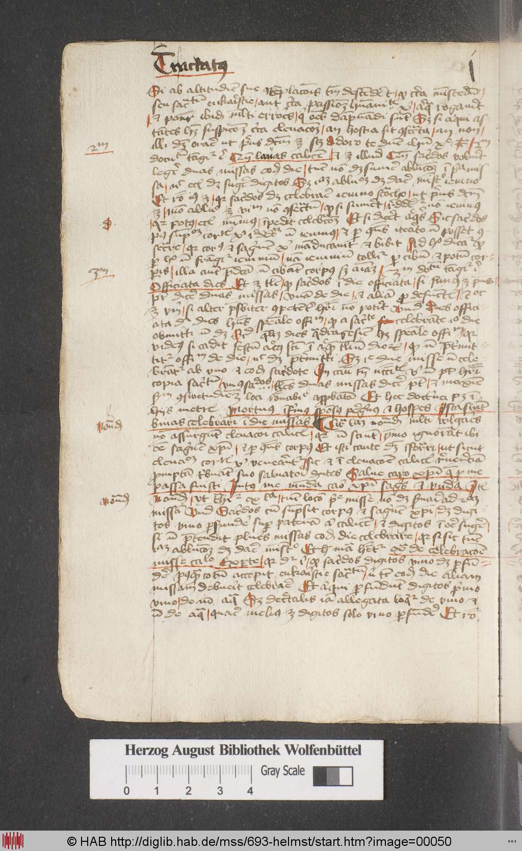 http://diglib.hab.de/mss/693-helmst/00050.jpg