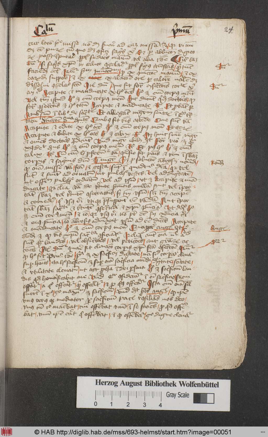 http://diglib.hab.de/mss/693-helmst/00051.jpg