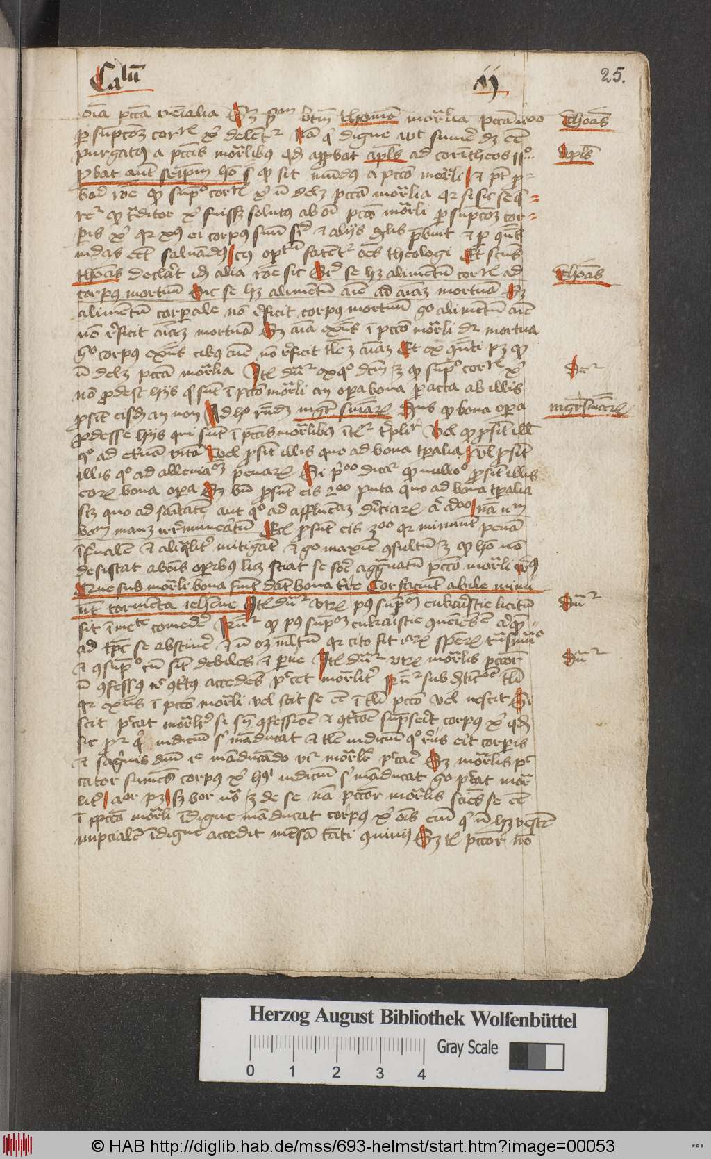 http://diglib.hab.de/mss/693-helmst/00053.jpg
