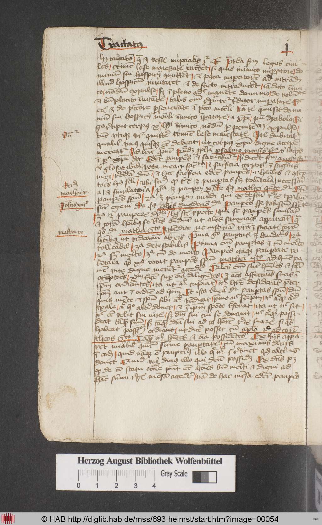 http://diglib.hab.de/mss/693-helmst/00054.jpg