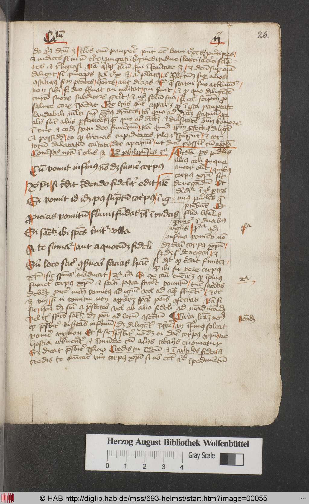 http://diglib.hab.de/mss/693-helmst/00055.jpg