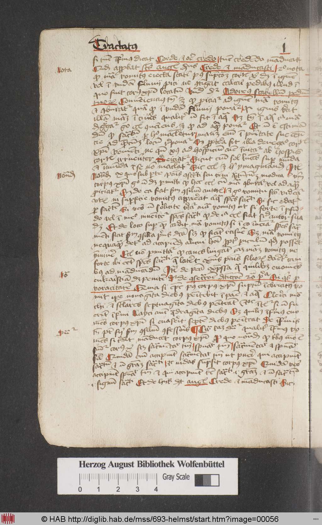 http://diglib.hab.de/mss/693-helmst/00056.jpg