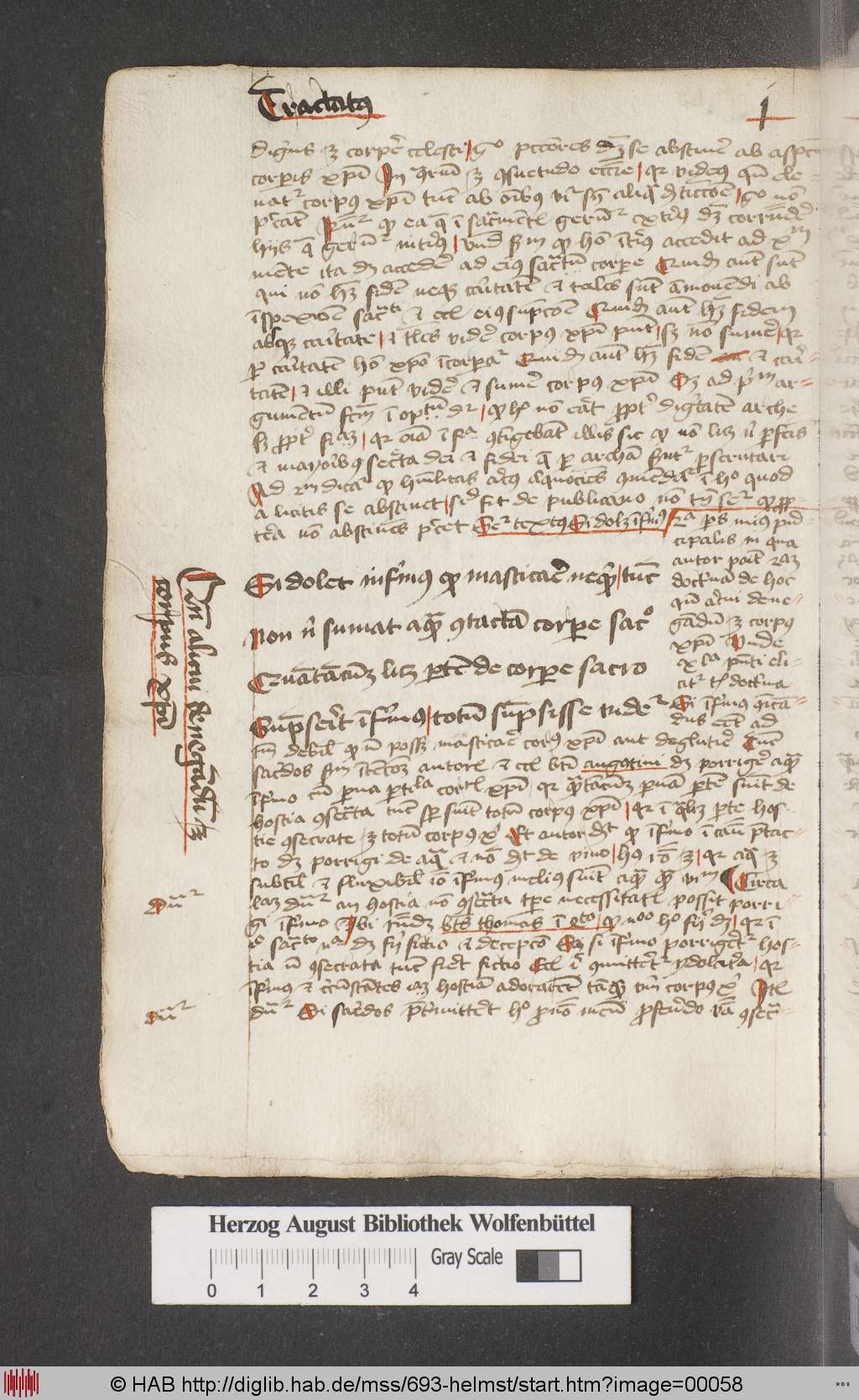 http://diglib.hab.de/mss/693-helmst/00058.jpg
