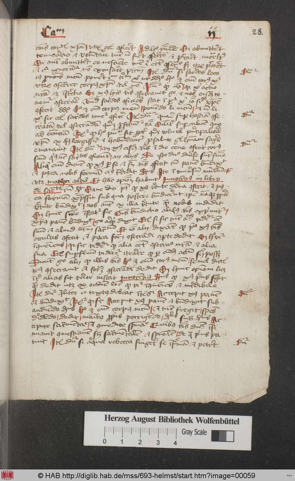http://diglib.hab.de/mss/693-helmst/00059.jpg