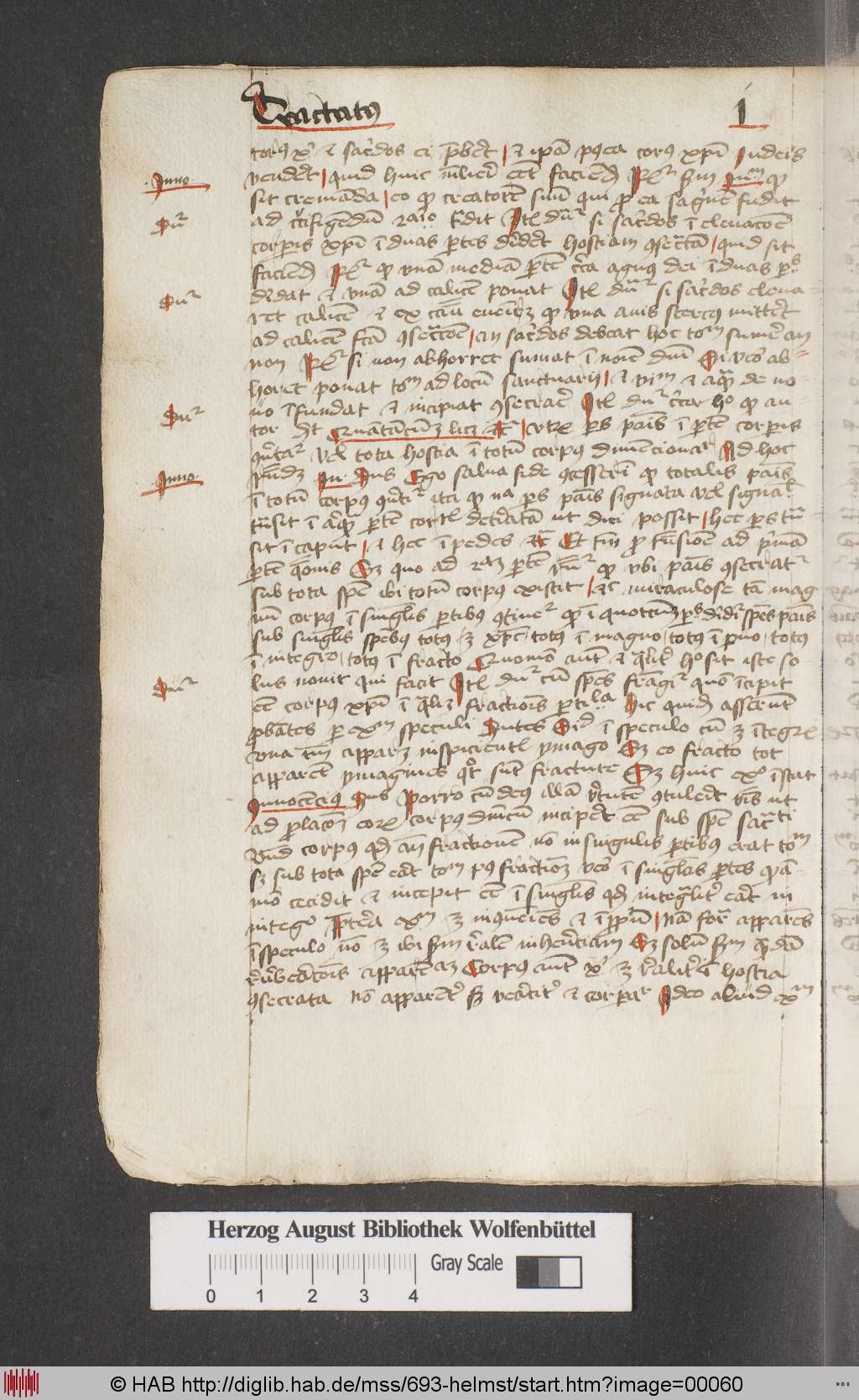 http://diglib.hab.de/mss/693-helmst/00060.jpg