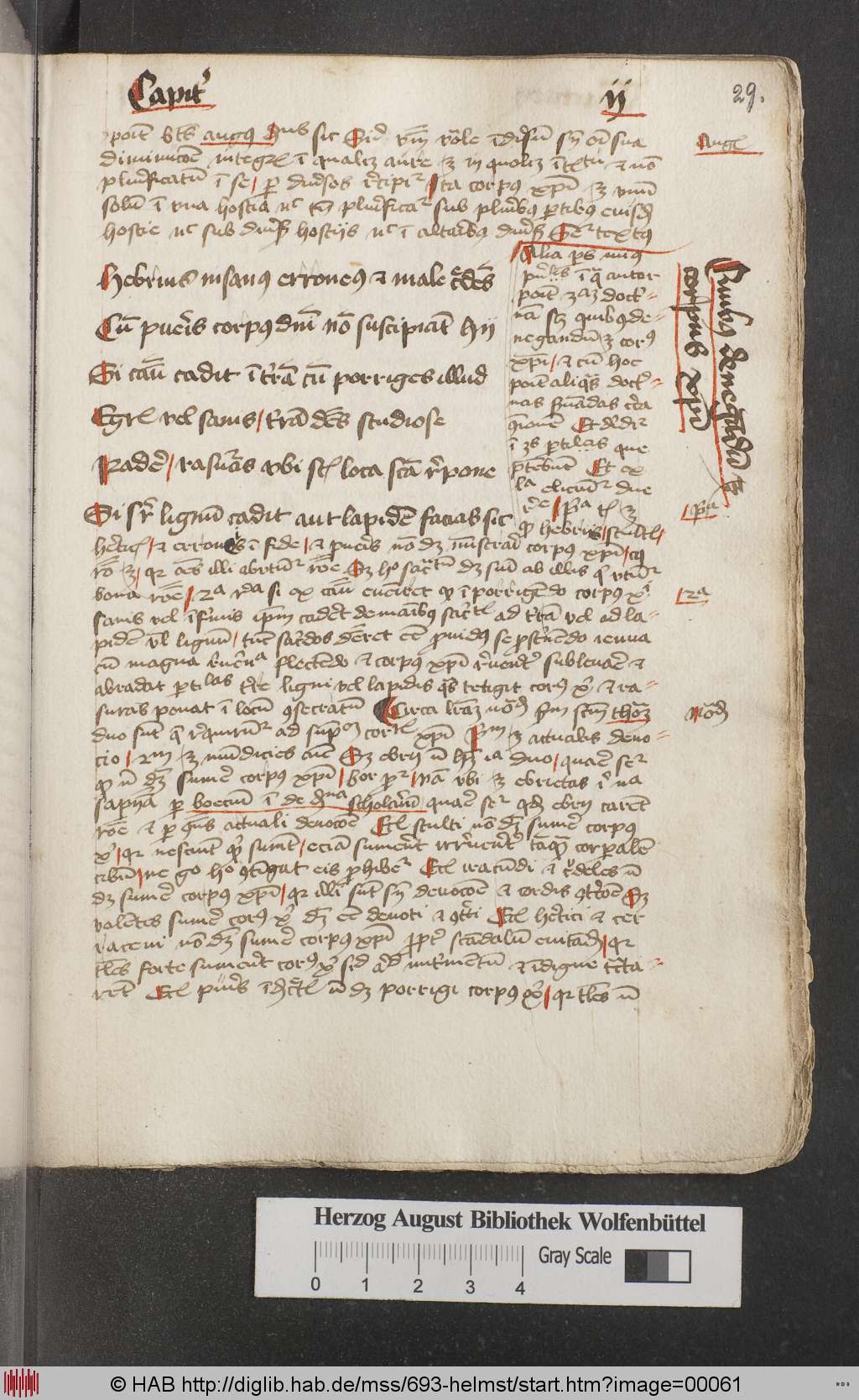 http://diglib.hab.de/mss/693-helmst/00061.jpg