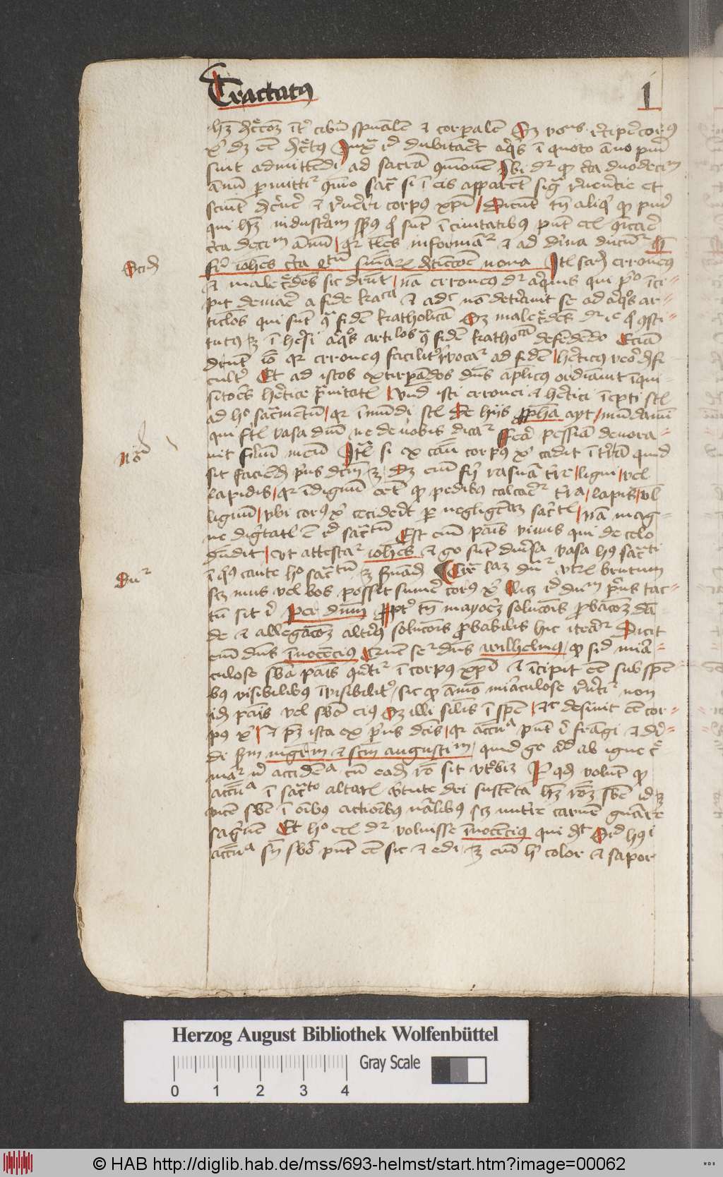 http://diglib.hab.de/mss/693-helmst/00062.jpg