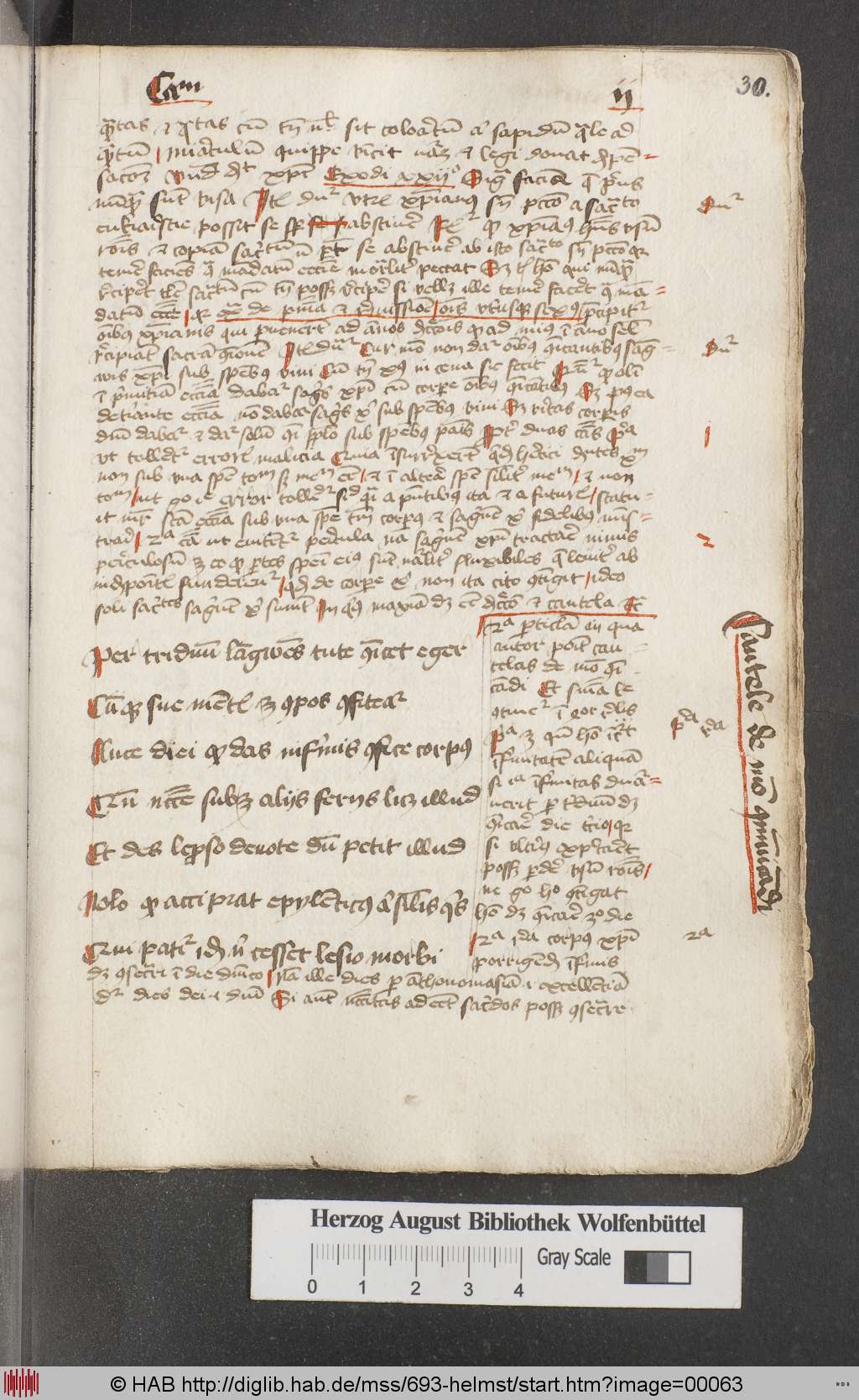http://diglib.hab.de/mss/693-helmst/00063.jpg