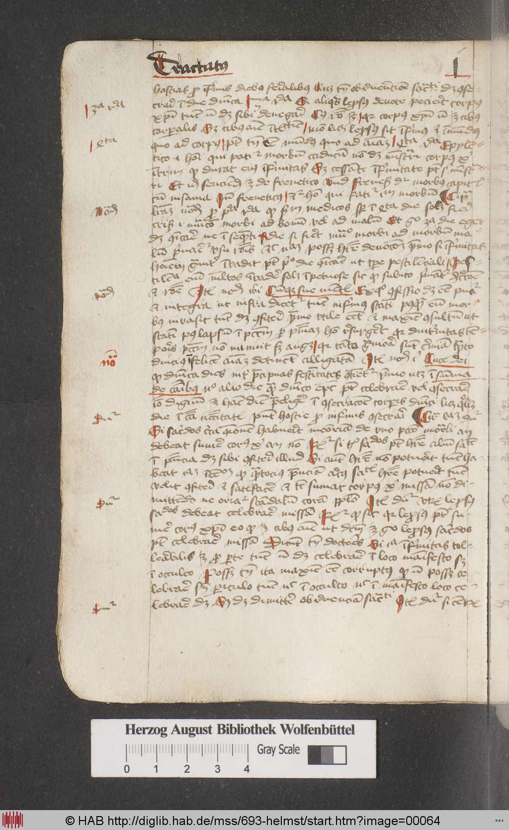 http://diglib.hab.de/mss/693-helmst/00064.jpg