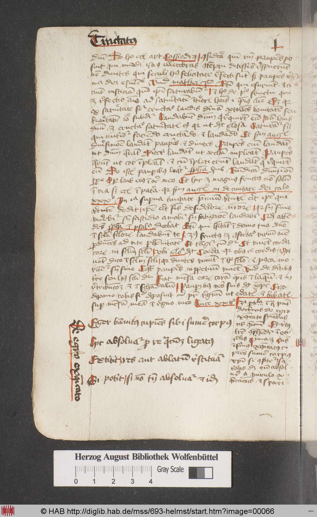 http://diglib.hab.de/mss/693-helmst/00066.jpg