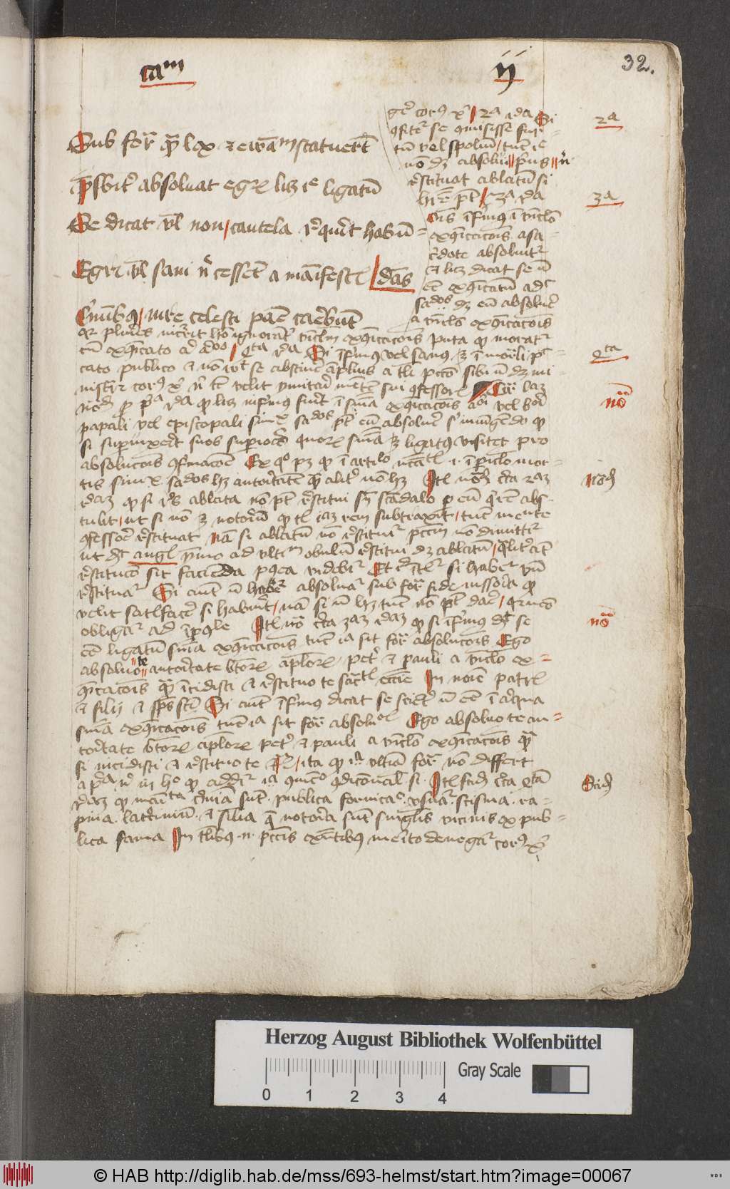 http://diglib.hab.de/mss/693-helmst/00067.jpg