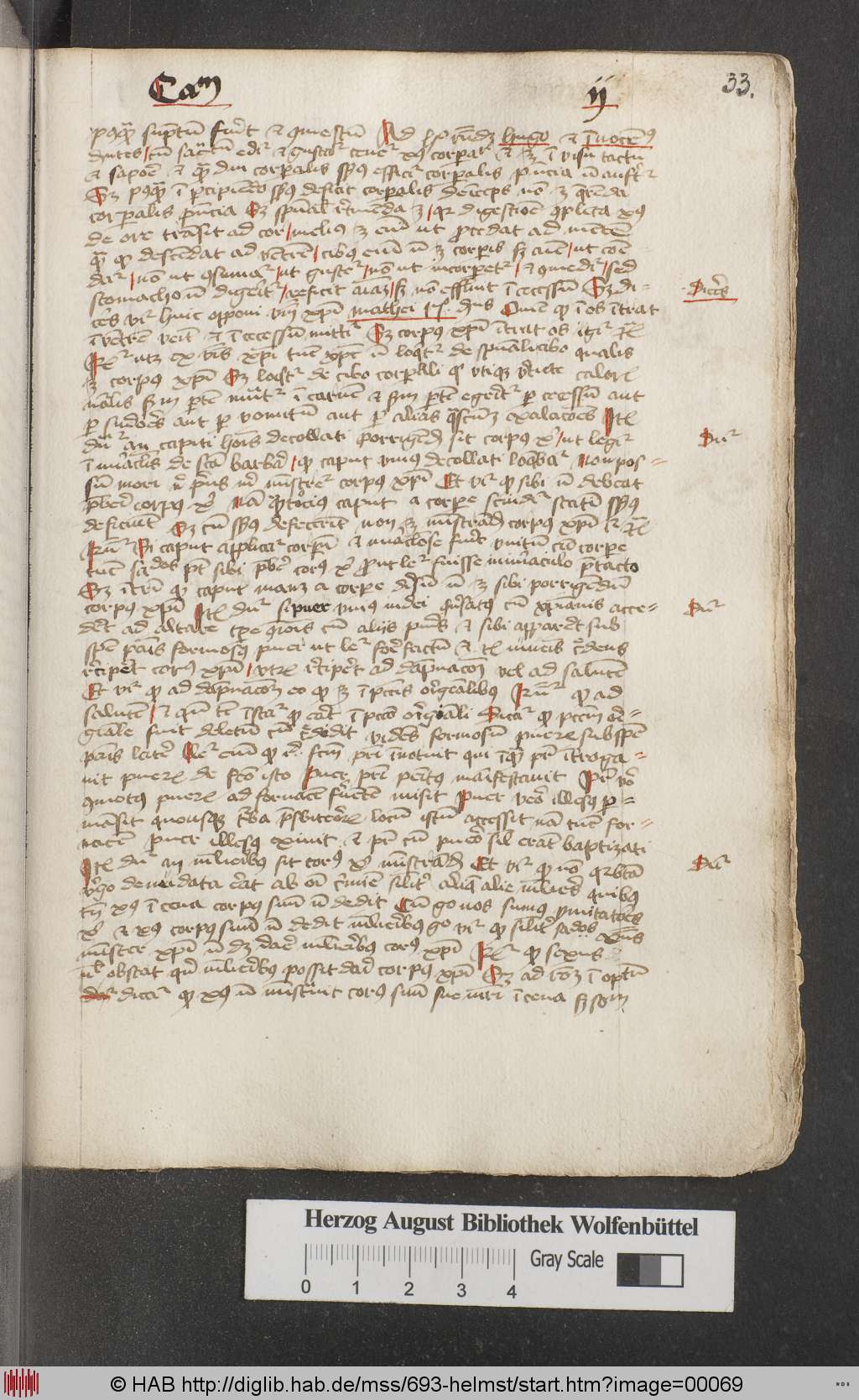 http://diglib.hab.de/mss/693-helmst/00069.jpg