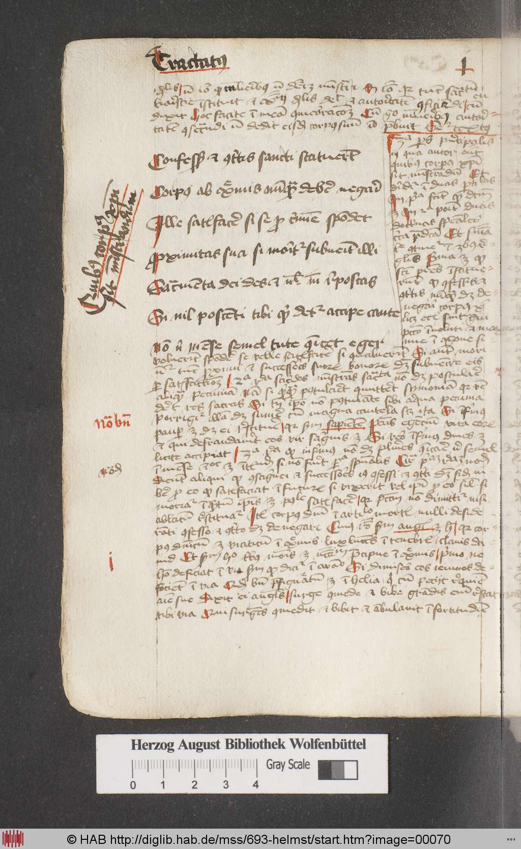 http://diglib.hab.de/mss/693-helmst/00070.jpg