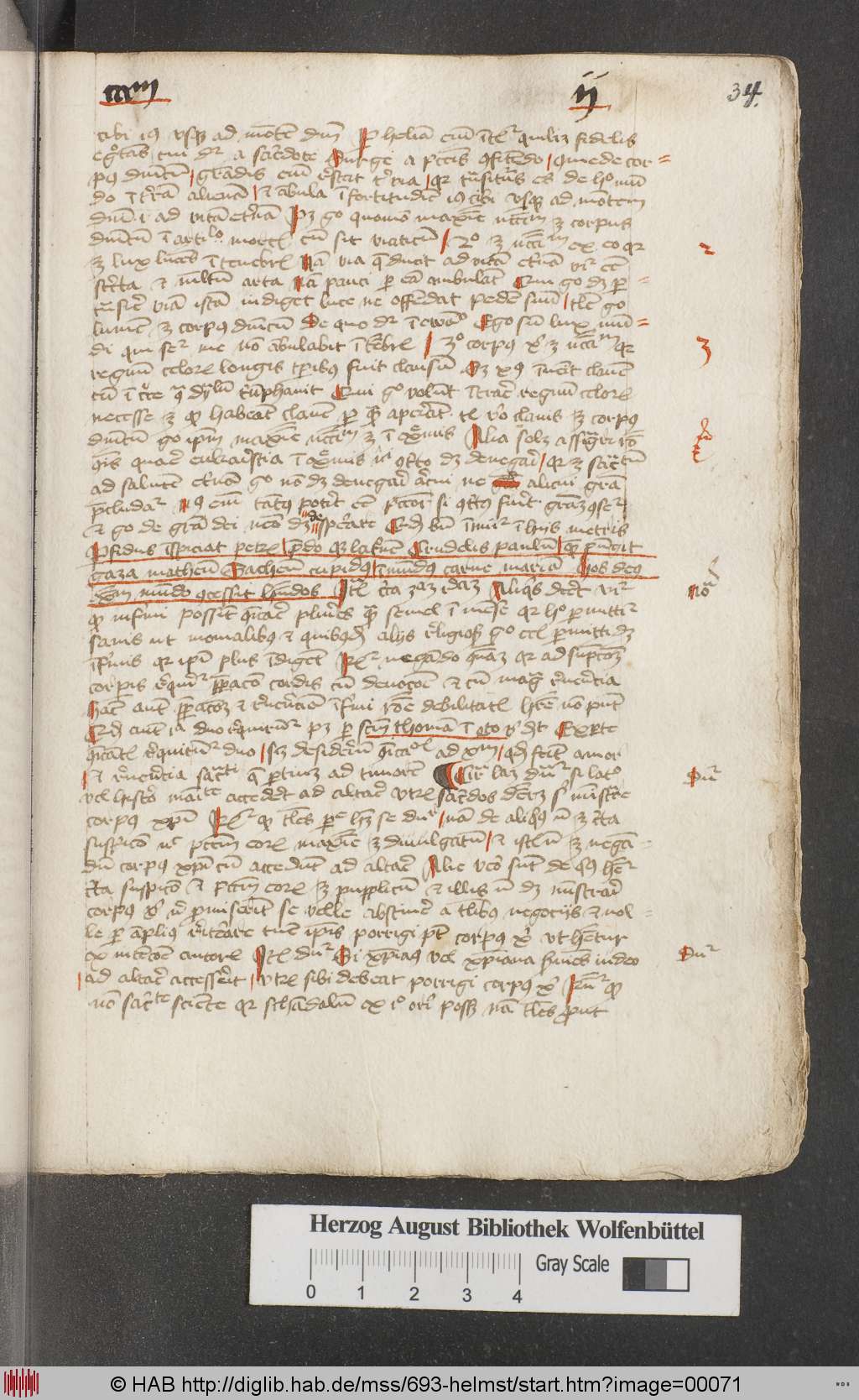 http://diglib.hab.de/mss/693-helmst/00071.jpg