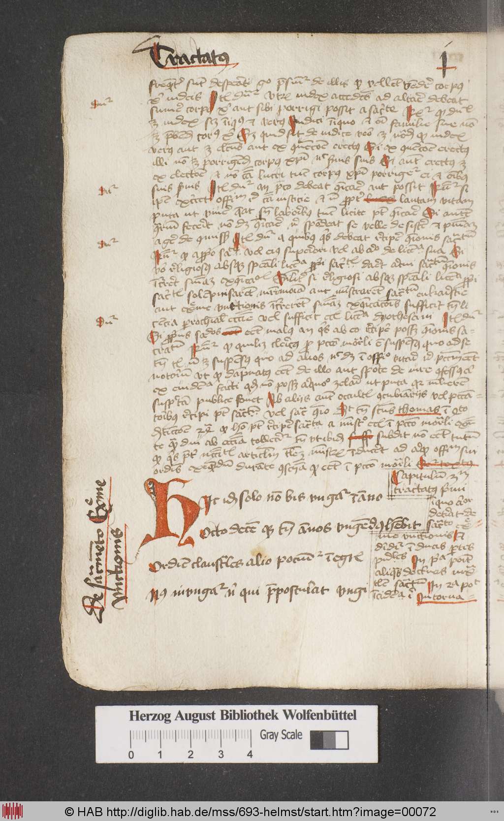 http://diglib.hab.de/mss/693-helmst/00072.jpg