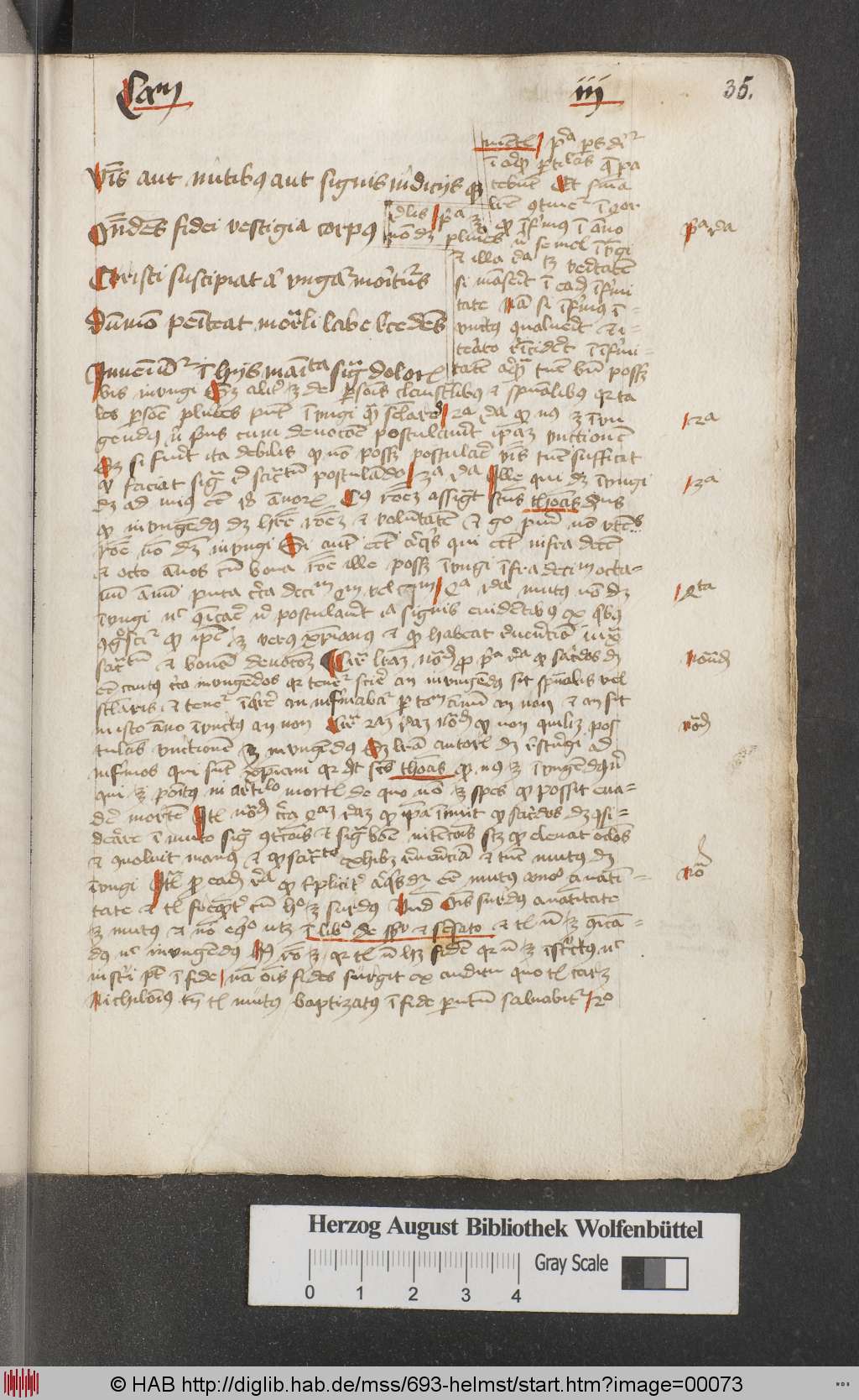 http://diglib.hab.de/mss/693-helmst/00073.jpg